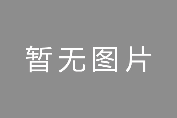 重庆小编推荐：政务数据助力风控 线上信用贷“质变”